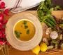 Best San Francisco Indian Restaurants Best San Francisco Indian Restaurants