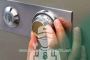 Urbandale Trusted Locksmith