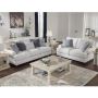 Urban Decor Latest Attractive Five Seater Sectional Sofa Set
