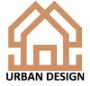Try our 3D wardrobe designer now in Dubai - urbandesign