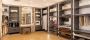 Built in Wardrobe and Cabinet Designer in Dubai