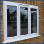 Urban Dorz: Transform Your Space with UPVC Casement Windows