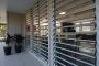 Urban Dorz: Louvered Windows Experts