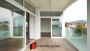 Modern UPVC Doors & Windows Design | Urban Dorz