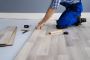 Urban Edge Construction | Flooring Contractor in Nampa