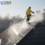 Roof Cleaning London | Roof Cleaners Near Me