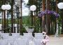 Wedding Event Venue In Coimbatore