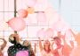 Birthday Party Venue in Coimbatore