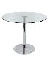 Cafeteria Chairs Online