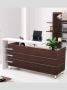 Buy Office Desk Online