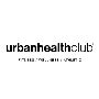 Urbanhealthclub