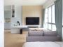 Modern Minimalist BTO Design – Elegant & Functional Interior