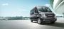 Tempo Traveller on Rent in Delhi for Outstation Trips Tempo Traveller on Rent in Delhi for Outstation Trips