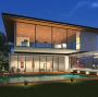 Premium Villa Plots In Bangalore | Urbanize Group Premium Villa Plots In Bangalore | Urbanize Group