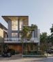 West Facing Villa | Urbanize Group