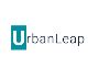 Urban Leap Doha | Urban Leap Qatar