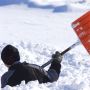 Protect Your Property with Reliable Ottawa Snow Removal Serv