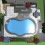 Transform Your Outdoors with 3D Landscape Design in Ottawa