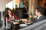 Toronto’s Finest Fine Dining – Urban Maharajas