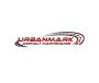 UrbanMark Asphalt Maintenance