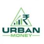 UrbanMoney Loan App for Student