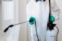 deep cleaning companies dubai