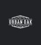 Urban Oak Co
