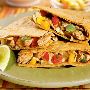 Best Mexican Food near Alexandria VA