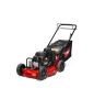Urban Outdoor Power Equipment: Online Lawn Mower Shop