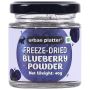 Buy Premium Fruit Powders Online – Natural, Flavourful Buy Premium Fruit Powders Online – Natural, Flavourful