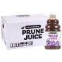 Urban Platter Prune Juice – Gut-Friendly Wellness Drink