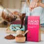 Buy Premium Organic Cacao Powder Online