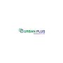 Urban Plus Infrabuild Pvt. Ltd. is a leading infrastructure 