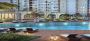 Urbanrise Sky Habitat Smart 2 & 3 BHK Apartments in Miyapu