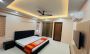 Coliving PG in Gurgaon | Prime Location | Fully Furnished | 