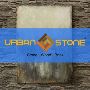 Stone Cladding Tiles For Interior Walls