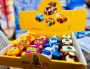 Reliable Battery Operated Toy Wholesalers Offering Quality 