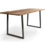 Durable and Elegant Bar Height Tables for Every Space – Urba