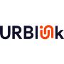 Professional Network Design Services by URBlink LLC