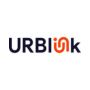 Reliable Database Management Services for Businesses | URBli