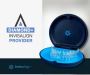 Find Top Invisalign Near Houston, TX