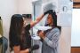 Achieve Your Perfect Smile with Invisalign in Tanglewood