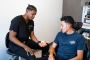  Find Your Trusted Dentist in Katy for Expert Dental Care