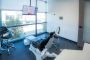 Explore Expert Dental Care with Dentists in Montrose