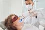 Discover the Benefits of Dental Implants in Montrose