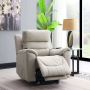 Top Features in Power Lift Recliners with Heat & Massage | U