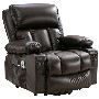 Power Recliners and Electric Recliner Chairs | Lift Chairs f