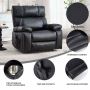 Stylish Power Recliners for Your Home | Shop Electric & Lift