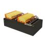 Secure SATA Hard Drive Eraser – Fast & Reliable Data Wipe