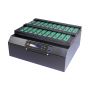 NVMe SSD Duplicator Fast & Secure Data Copy Solution